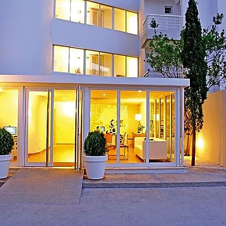 Bellamar 3* Puerto Pollensa