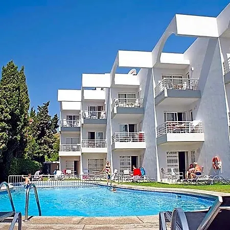 Bellamar Hotel
