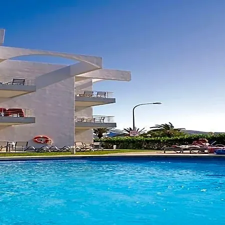 Bellamar Hotel Puerto Pollensa